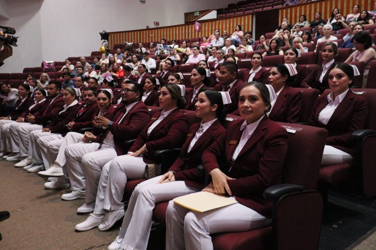 ENFERMERIA CLAUSURA ESPECIALIDADES EN ENFERMERIA (32)