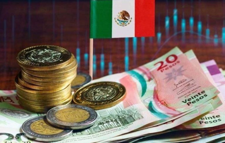 FCA ELEAZAR ANGULO PAQUETE FISCAL Y NUEVOS IMPUESTOS (11)