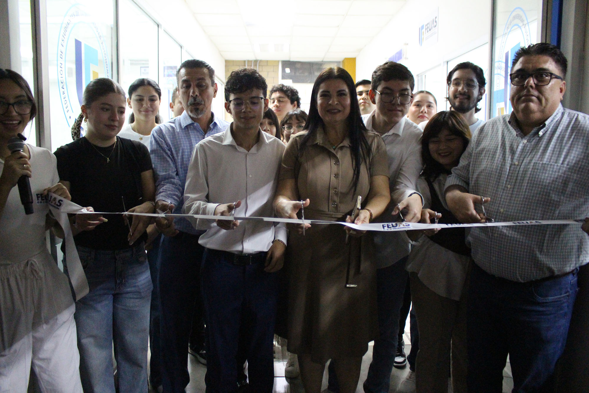 FEUAS OFICINAS (10)