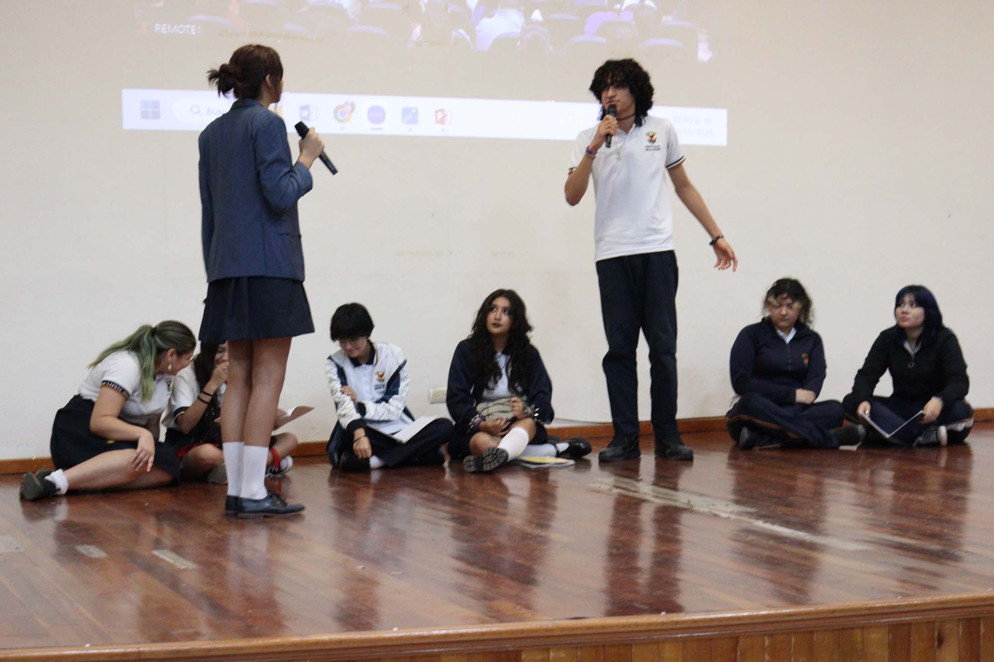 Foro de Consulta (2)