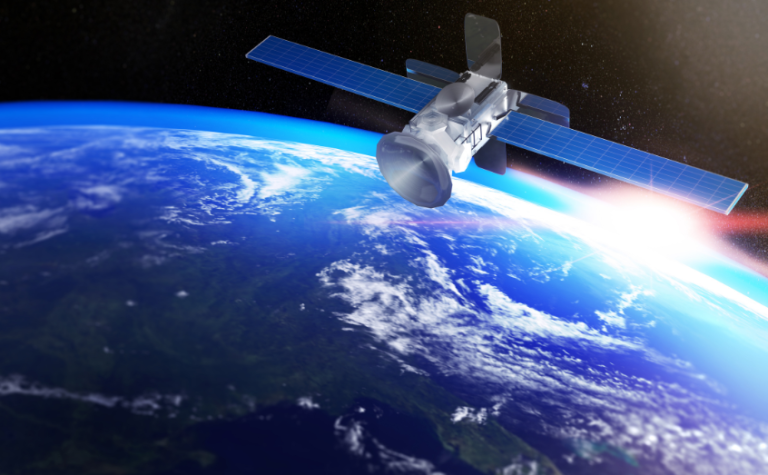 GNSS