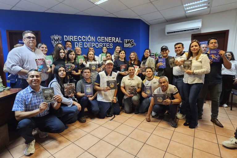 LIBROS LIBRES (10)