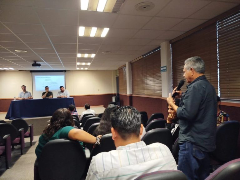 Lenguaje, IA y derechos lingüísticos (2)