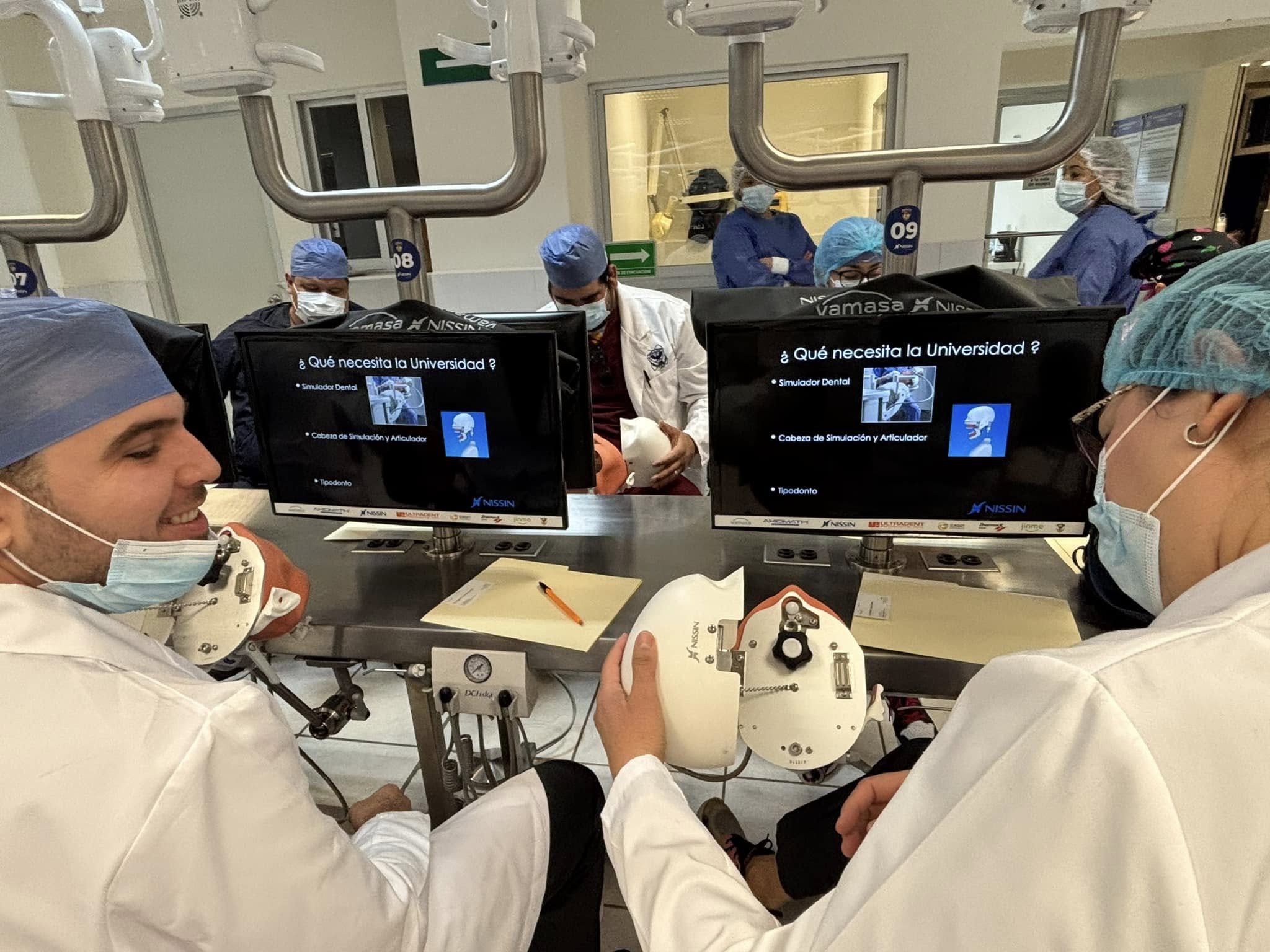Odontología UAS (1)