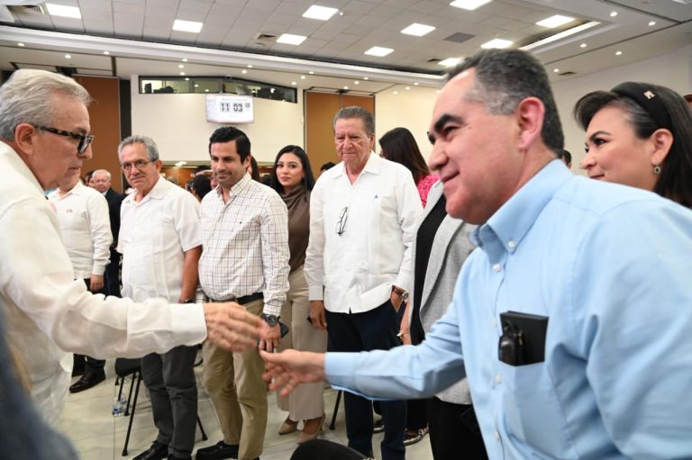 RECTOR CONGRESO (3)