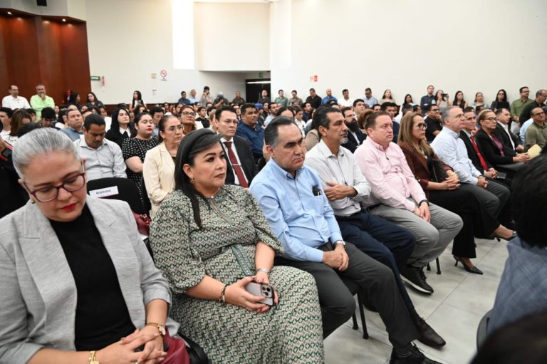 RECTOR CONGRESO (6)