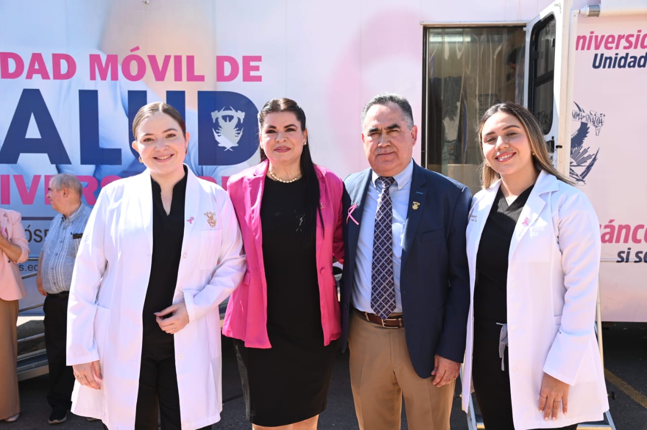 RECTOR JORNADAS SALUD (2)