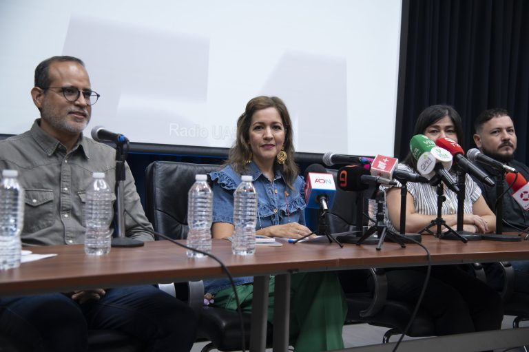 Radio UAS (1)-min