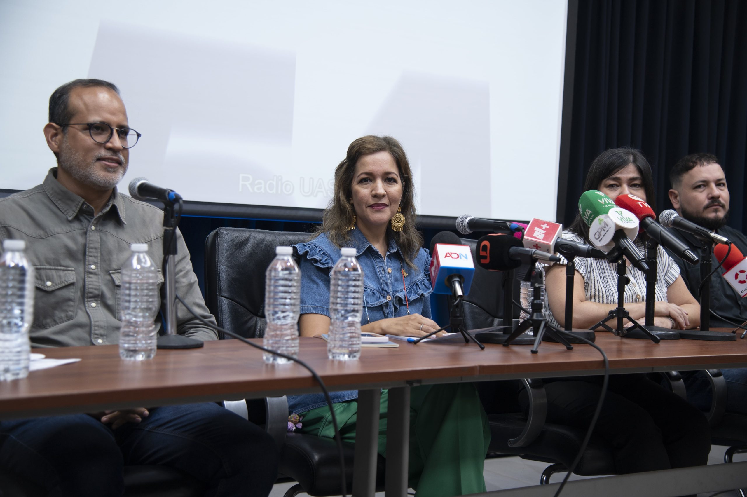 Radio UAS (1)-min