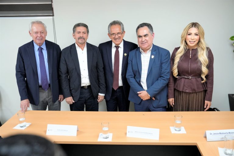 Rector Congreso (5)