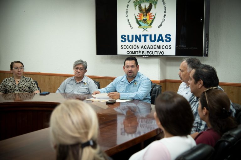 SUNTUAS (2)