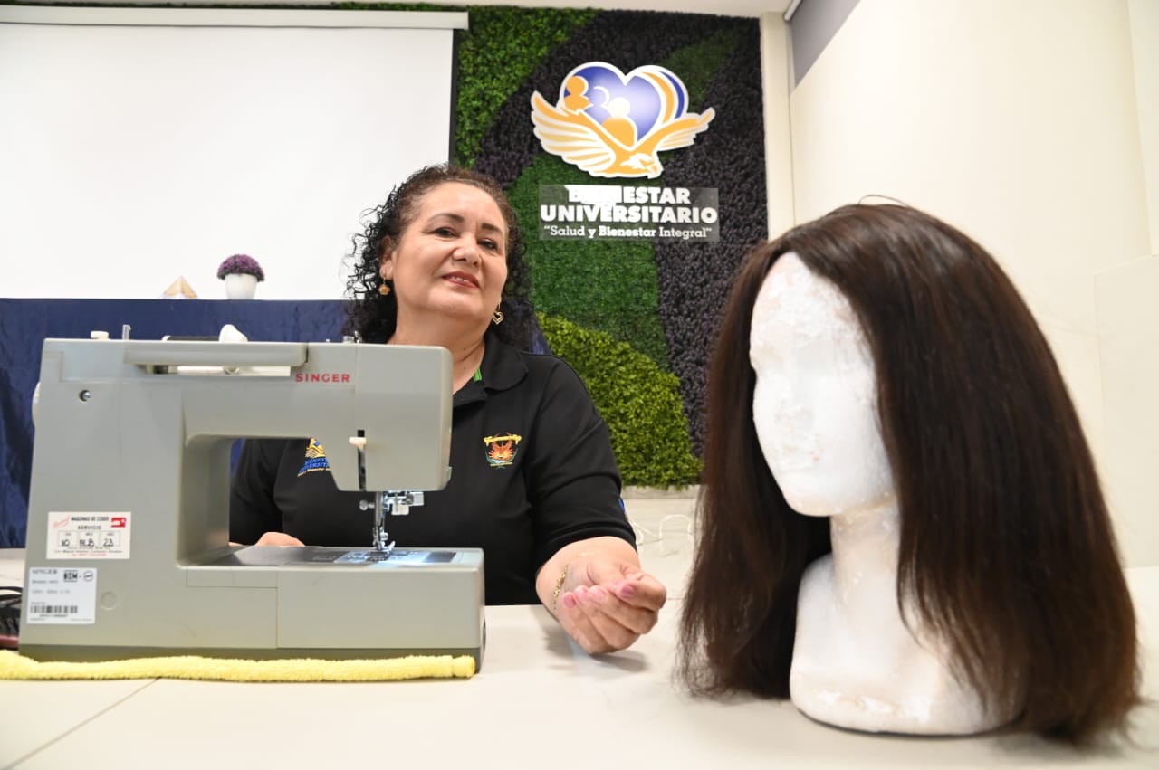 UBU PELUCAS ONCOLOGICAS (2)