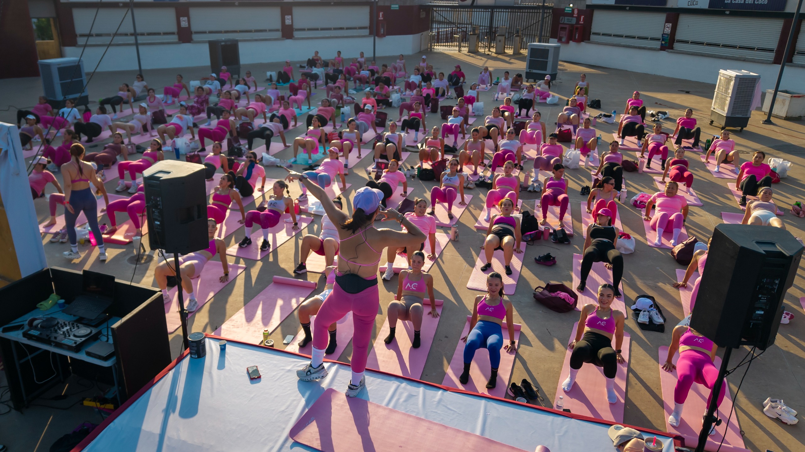 WhatsApp Image 2025-10-04 at 12.31.07 PM