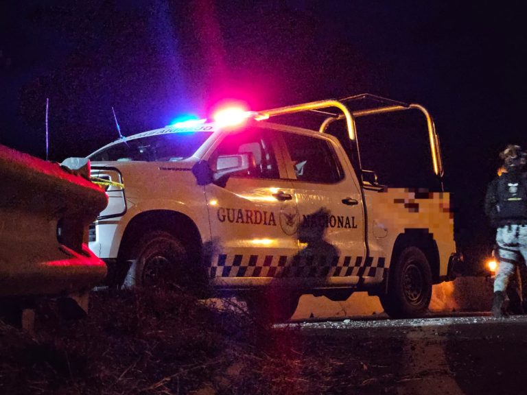 WhatsApp Image 2025-10-04 at 9.51.30 PM