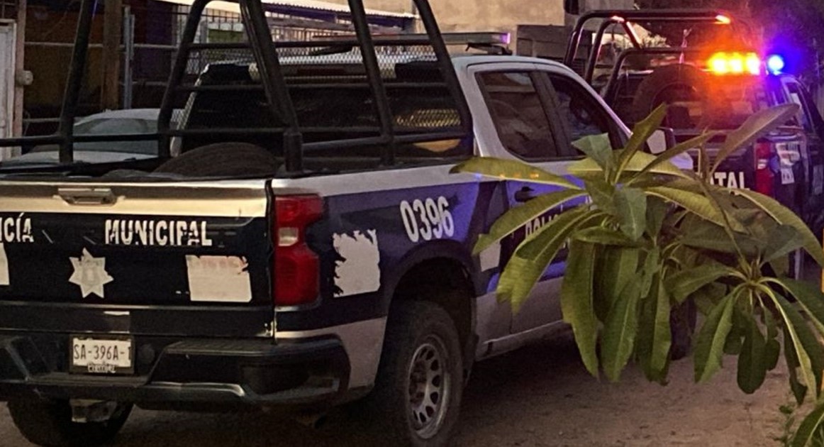 WhatsApp Image 2025-10-15 at 4.33.22 PM