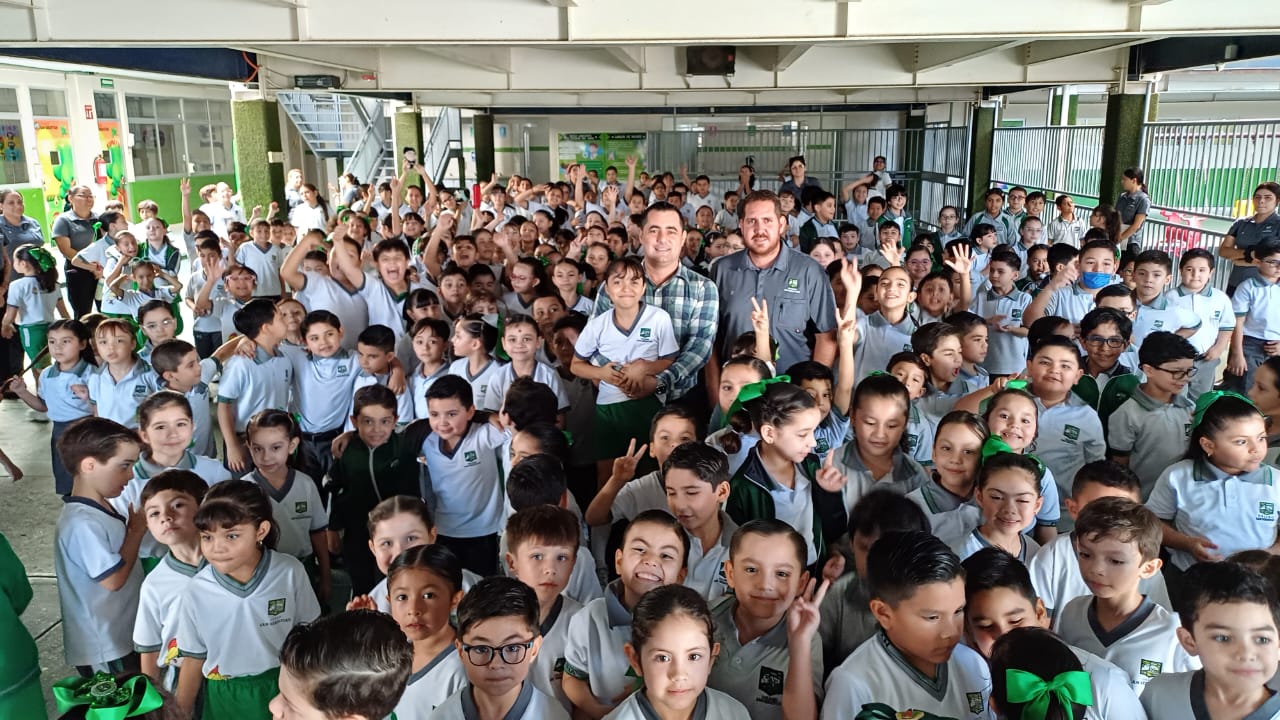 WhatsApp Image 2025-10-15 at 4.55.08 PM