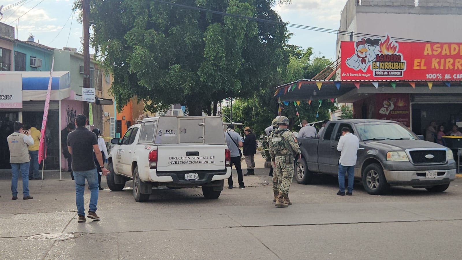 WhatsApp Image 2025-10-15 at 5.03.28 PM