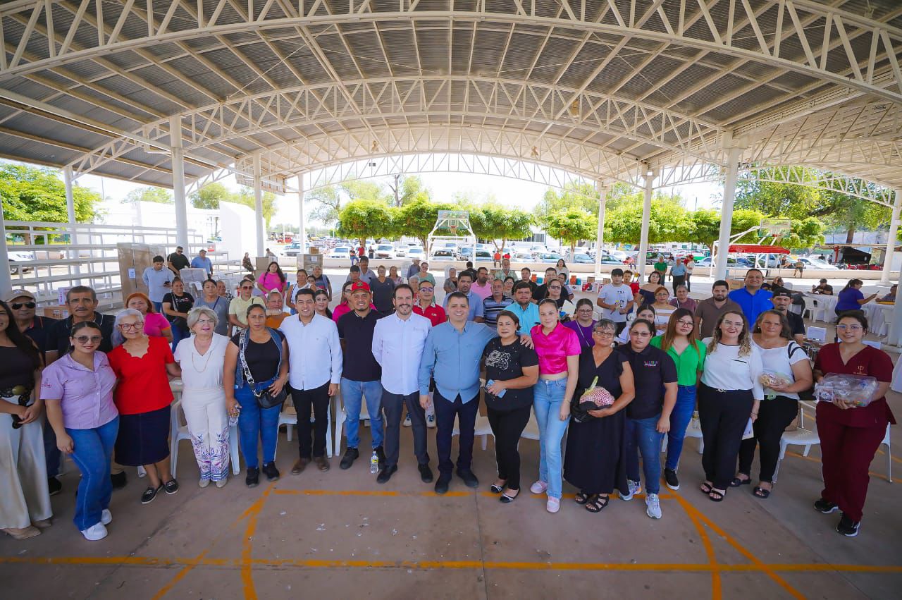 WhatsApp Image 2025-10-15 at 5.42.27 PM