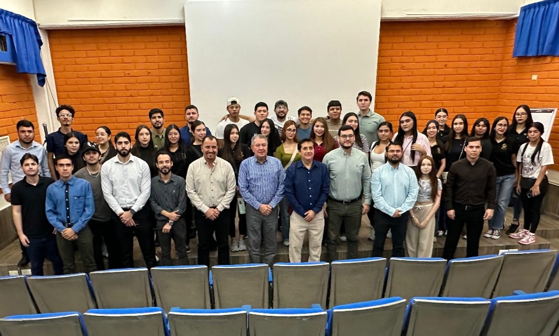 WhatsApp Image 2025-10-15 at 5.44.22 PM