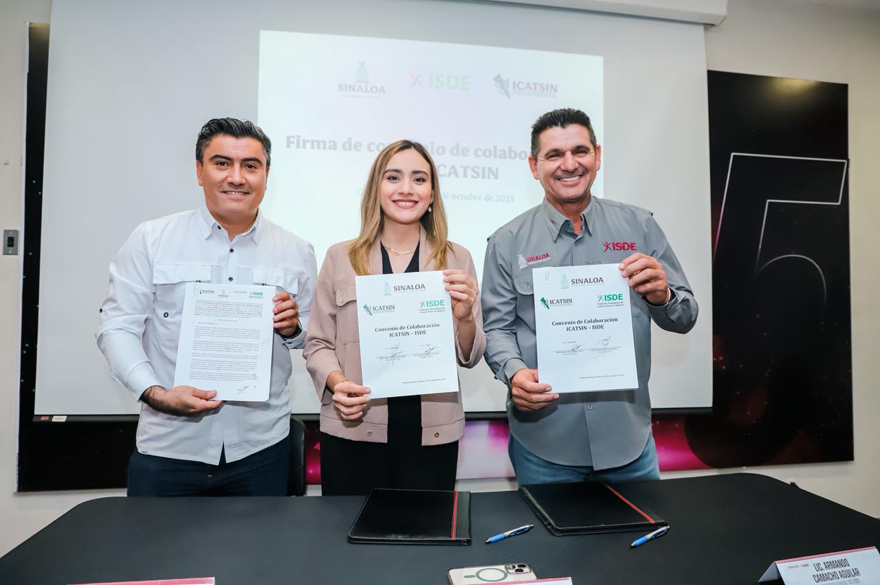 WhatsApp Image 2025-10-15 at 6.23.45 PM