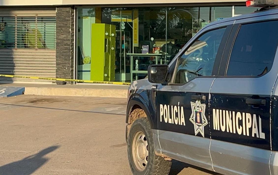 WhatsApp Image 2025-10-15 at 6.28.19 PM