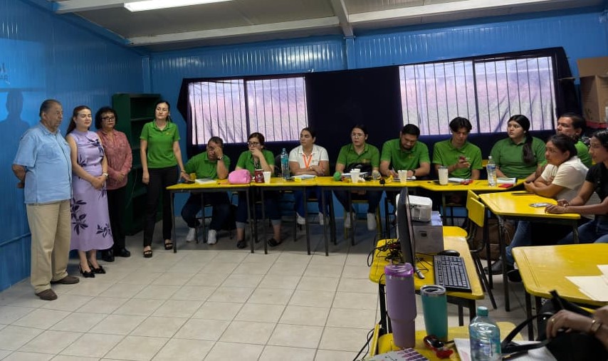 WhatsApp Image 2025-10-15 at 7.12.16 PM