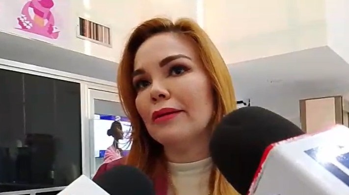 WhatsApp Image 2025-10-15 at 7.37.44 PM