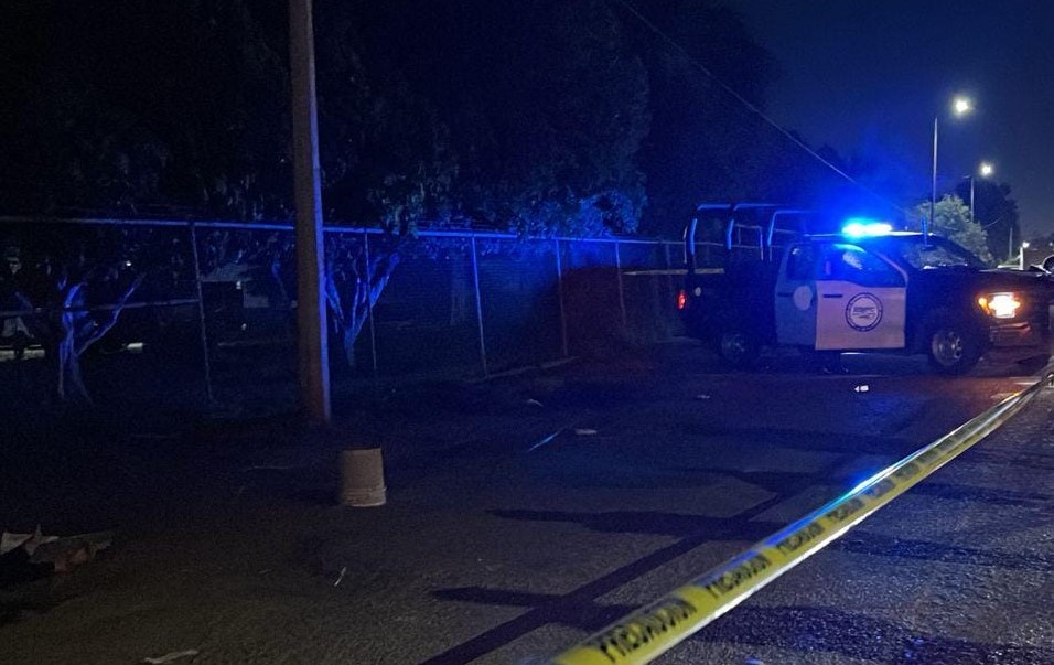 WhatsApp Image 2025-10-15 at 9.03.21 PM