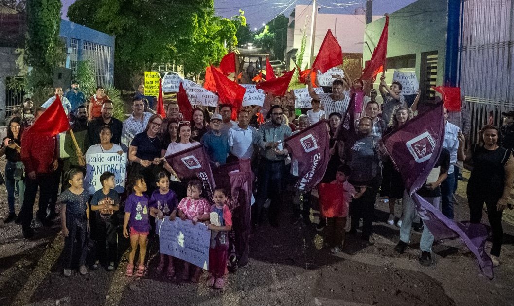 WhatsApp Image 2025-10-15 at 9.44.35 PM (1)