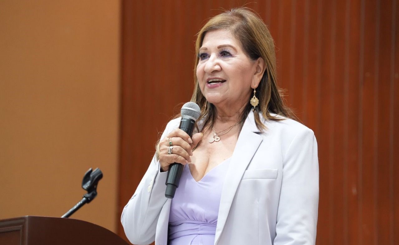 WhatsApp Image 2025-10-20 at 4.08.51 PM