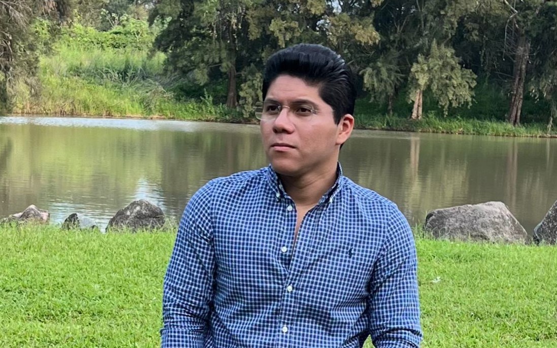 WhatsApp Image 2025-10-20 at 6.24.59 PM