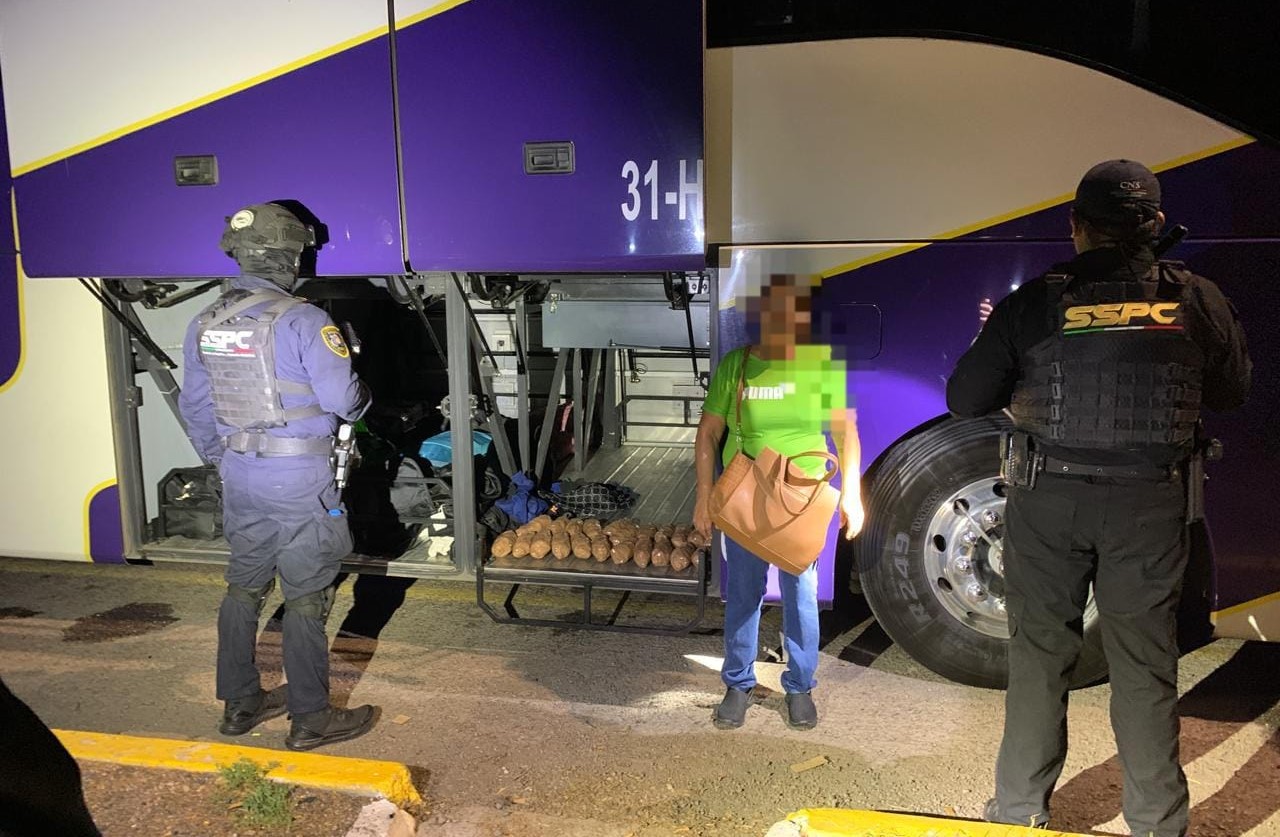 WhatsApp Image 2025-10-20 at 9.22.00 PM