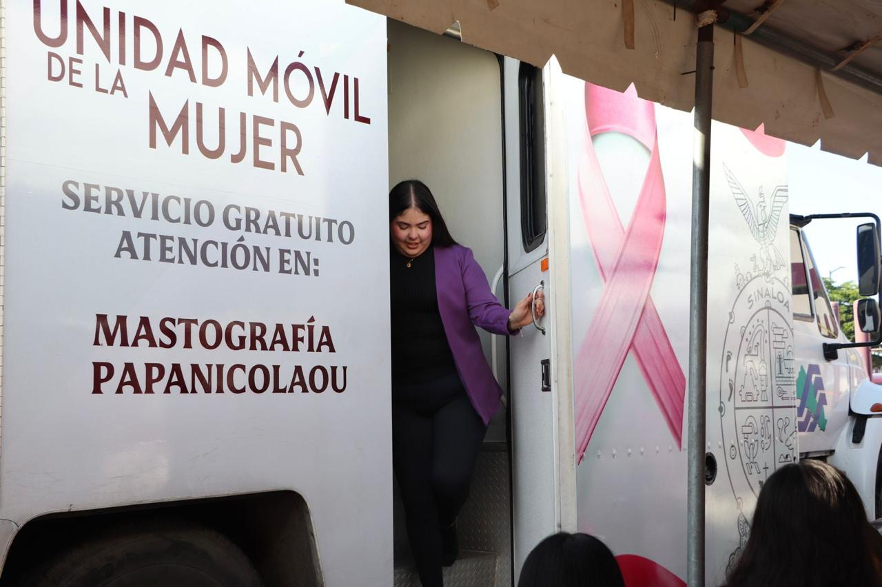 WhatsApp Image 2025-10-24 at 1.27.52 PM