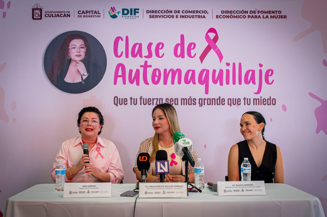 WhatsApp Image 2025-10-24 at 1.57.26 PM