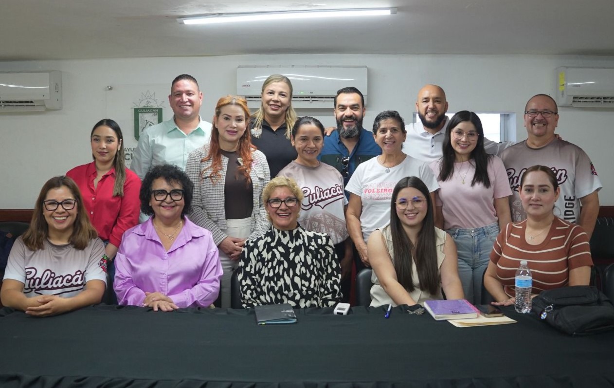 WhatsApp Image 2025-10-24 at 10.23.46 AM