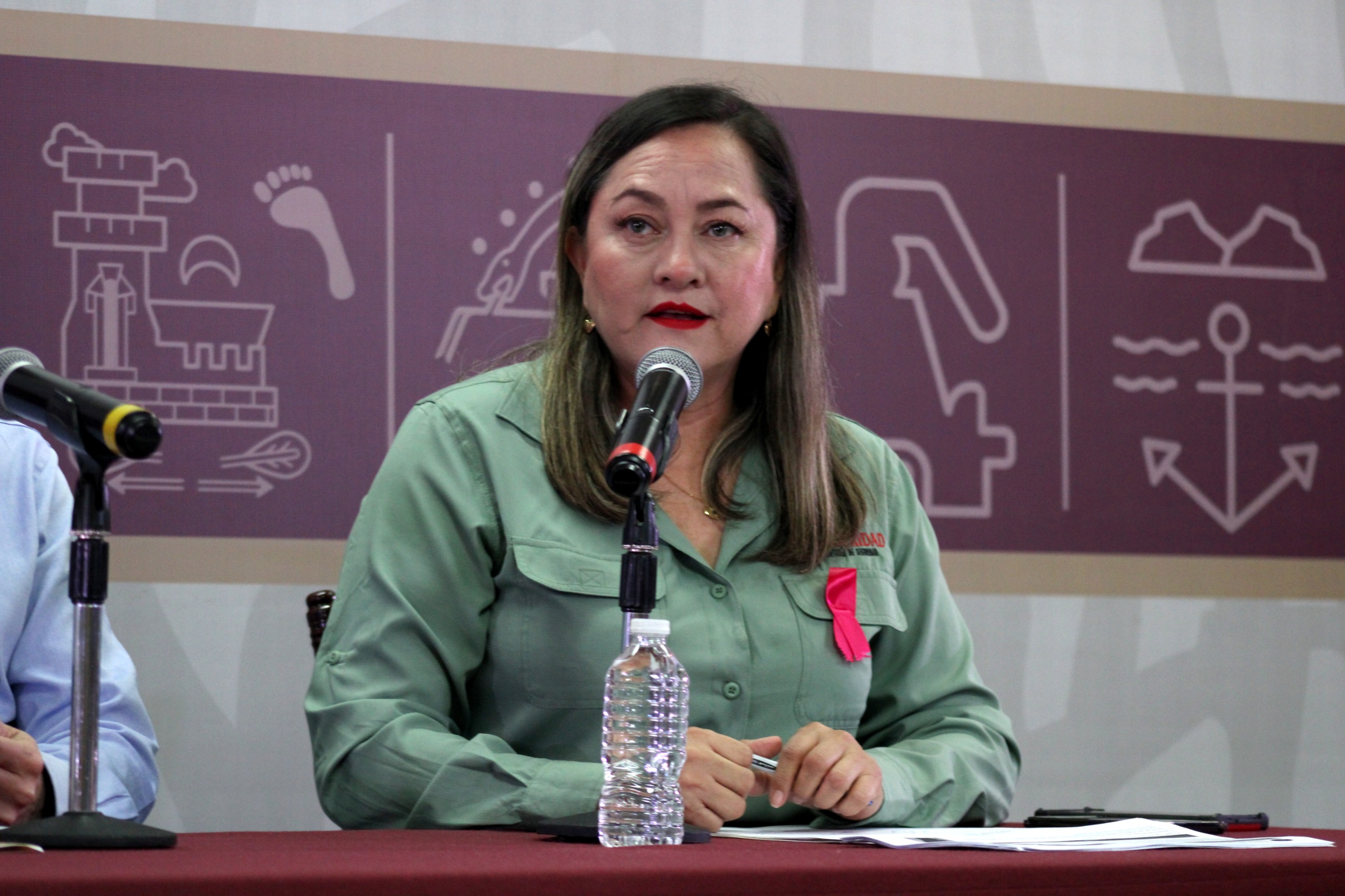 WhatsApp Image 2025-10-24 at 11.42.00 AM