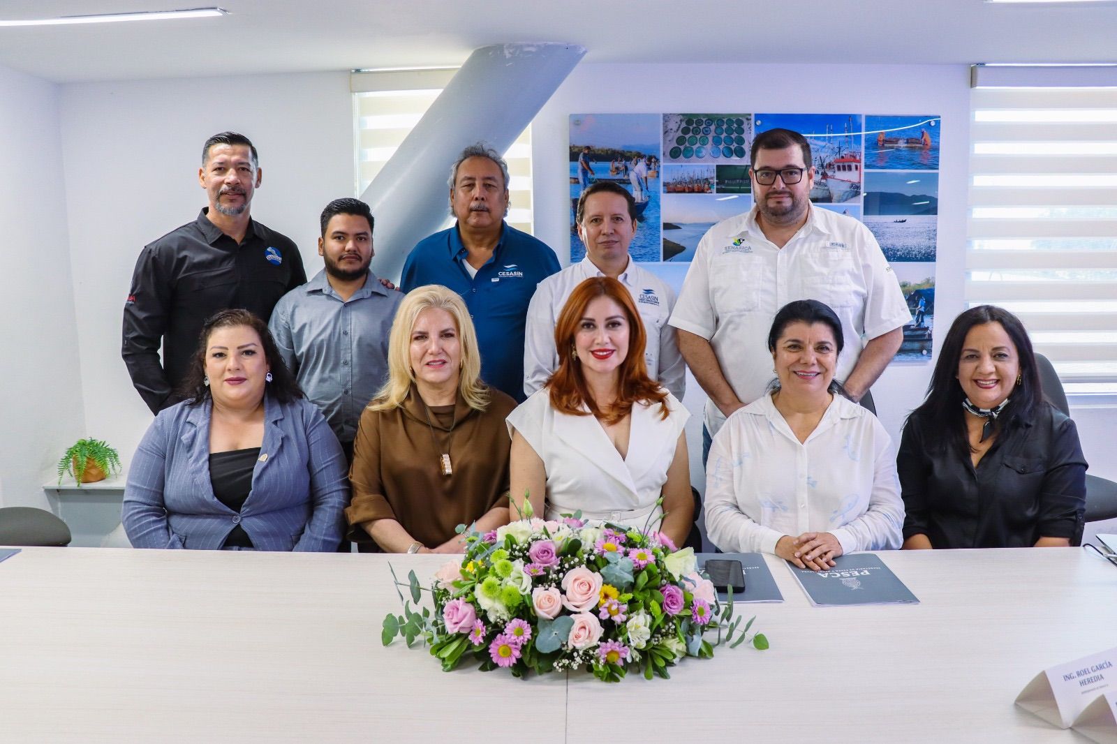 WhatsApp Image 2025-10-24 at 12.16.45 PM