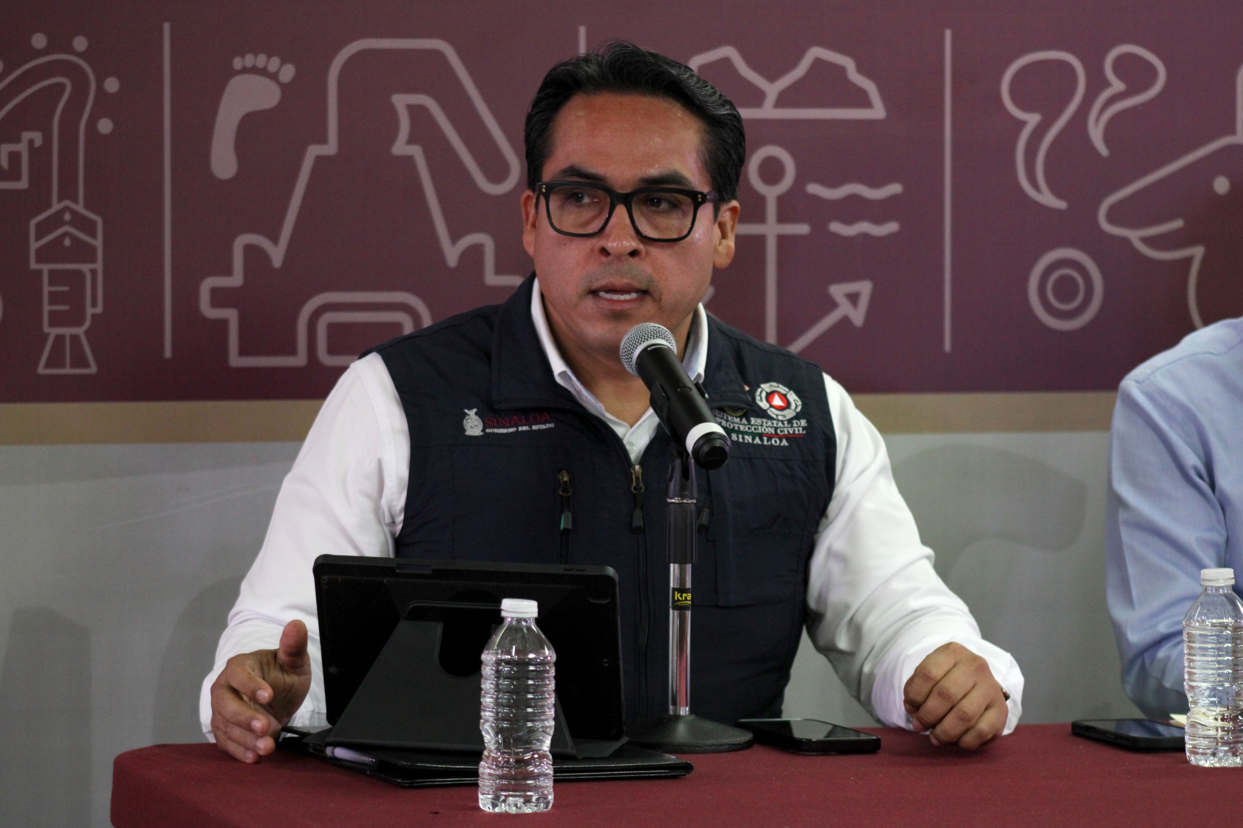 WhatsApp Image 2025-10-24 at 12.52.56 PM