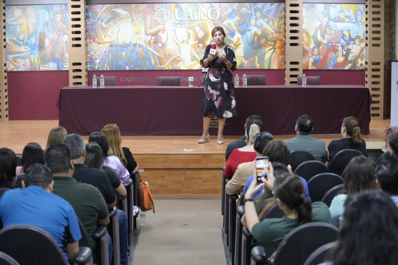 WhatsApp Image 2025-10-25 at 1.08.14 PM