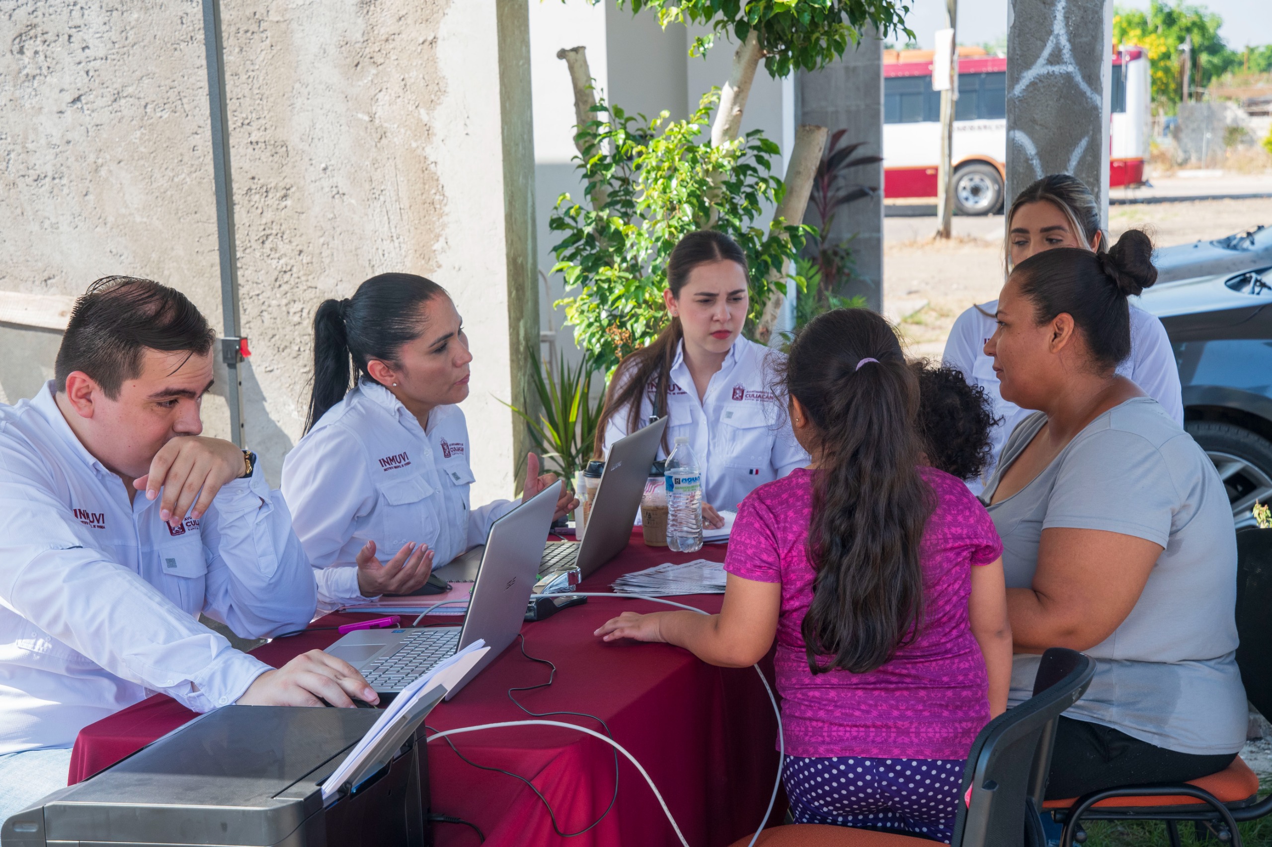 WhatsApp Image 2025-10-25 at 1.14.23 PM