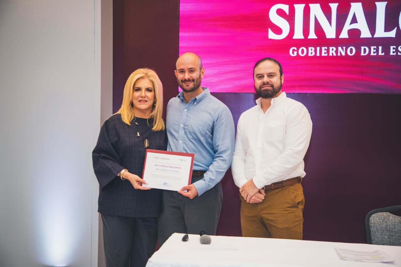 WhatsApp Image 2025-10-25 at 10.18.52 AM (1)