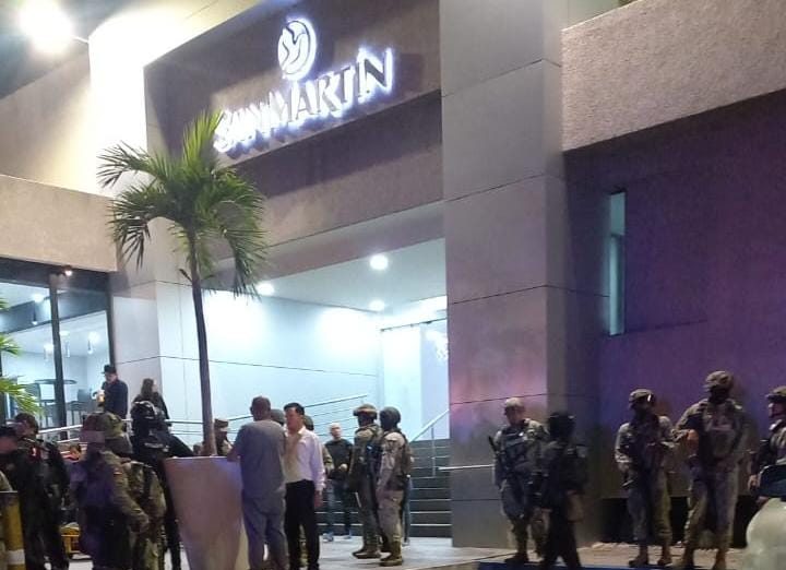 WhatsApp Image 2025-10-25 at 11.01.13 PM (2)