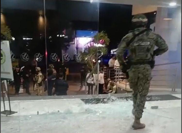 WhatsApp Image 2025-10-25 at 11.01.13 PM (3)