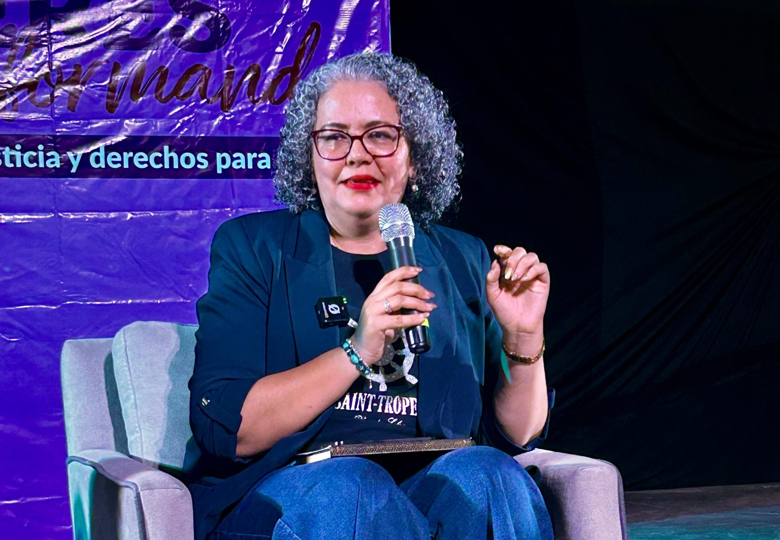 WhatsApp Image 2025-10-25 at 5.53.57 PM