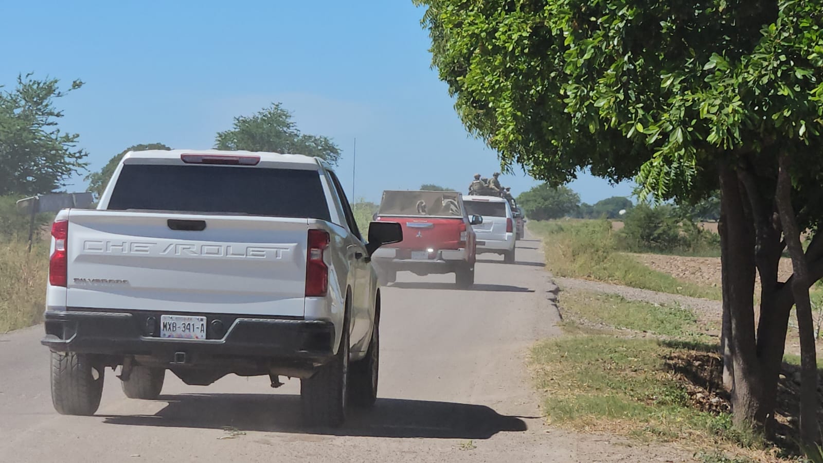 WhatsApp Image 2025-10-26 at 2.21.11 PM (1)