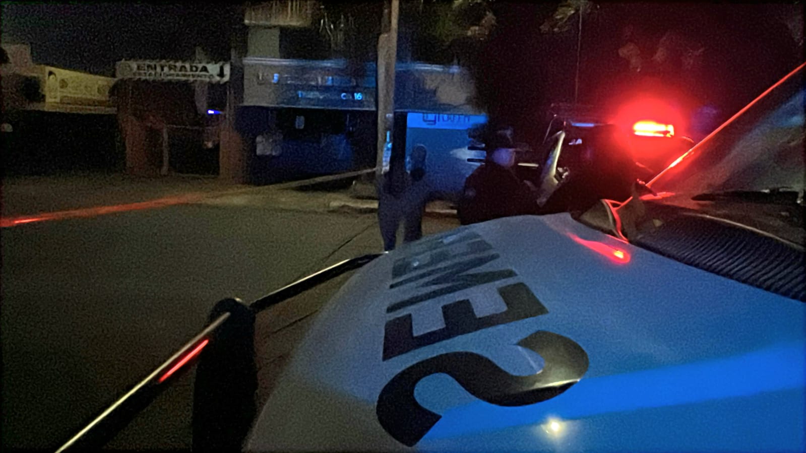 WhatsApp Image 2025-10-26 at 9.02.54 PM