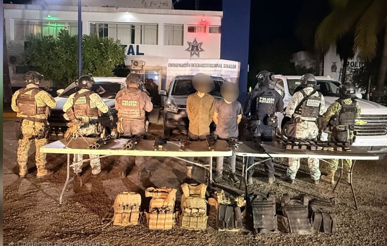 WhatsApp Image 2025-10-26 at 9.18.18 PM