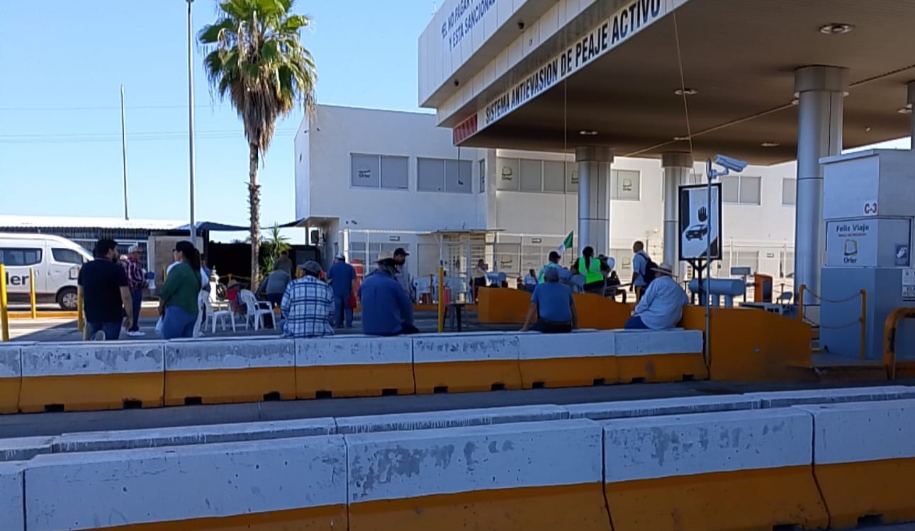 WhatsApp Image 2025-10-27 at 12.45.06 PM