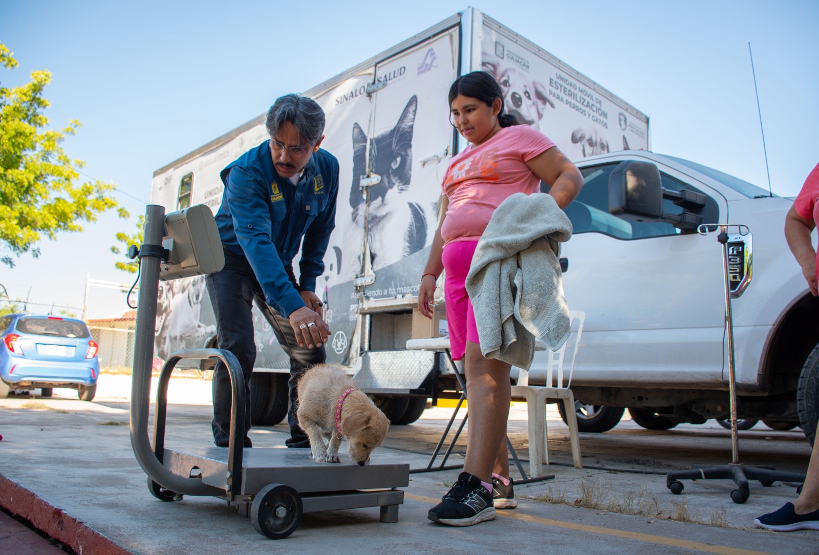 WhatsApp Image 2025-10-27 at 2.09.14 PM