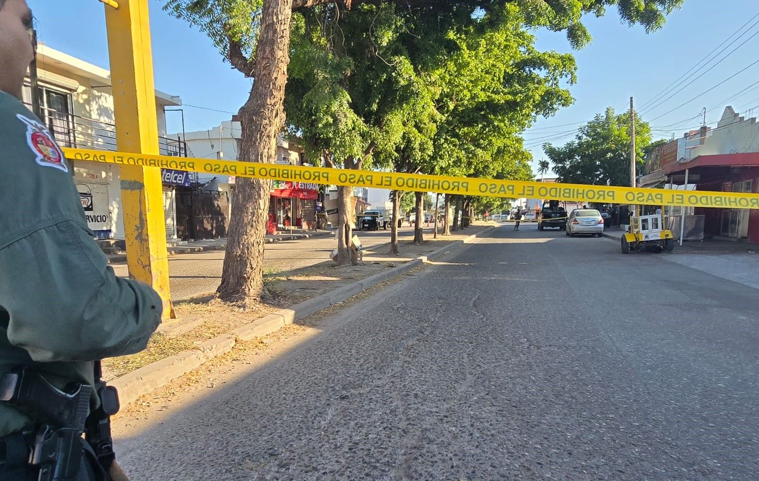 WhatsApp Image 2025-10-27 at 5.10.31 PM